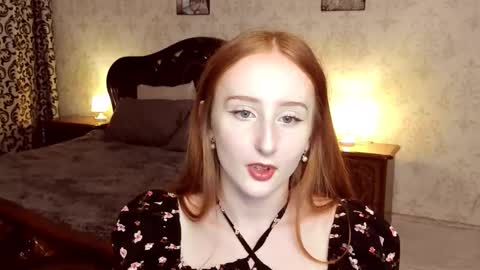 Snapshot of twilightserenade chatting on October 15, 2025, 7:36 pm twilightserenade online show from October 15, 2025, 7:36 pm