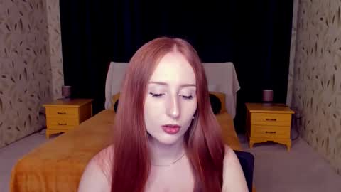 Snapshot of twilightserenade chatting on November 14, 2025, 8:07 pm twilightserenade online show from November 14, 2025, 8:07 pm