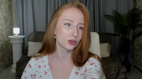 twilightserenade online show from November 24, 2025, 7:46 pm