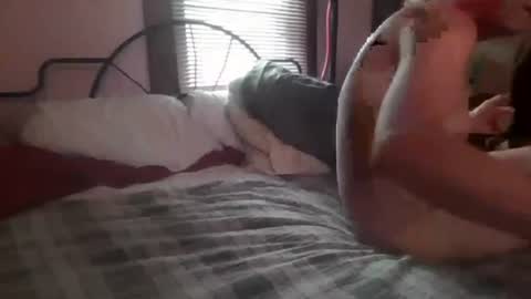 Kitten online show from July 11, 2026, 5:37 pm