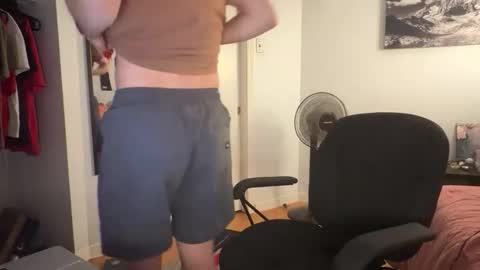 twink2048 online show from December 17, 2025, 3:23 am