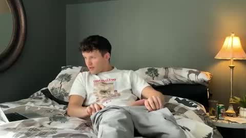 twink2048 online show from December 22, 2025, 3:31 pm