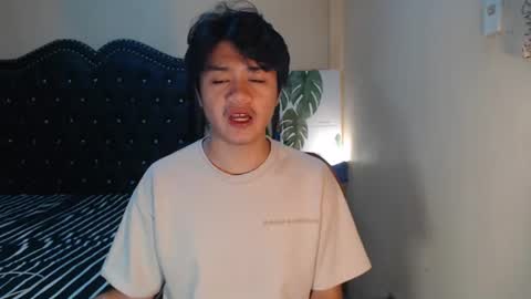 BLAZE online show from March 11, 2026, 2:28 am