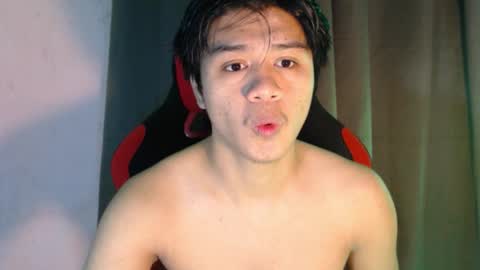 BLAZE online show from March 13, 2026, 10:33 am