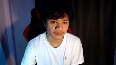 BLAZE online show from March 14, 2026, 1:27 pm