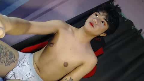 BLAZE online show from March 24, 2026, 1:38 pm