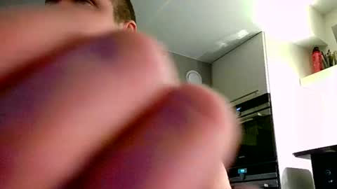 steffers online show from October 18, 2025, 2:25 am
