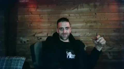 steffers online show from February 15, 2026, 3:47 am
