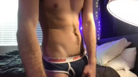 Snapshot of twink_boy98 chatting on February 2, 2025, 11:53 pm twink_boy98 online show from February 2, 2025, 11:53 pm
