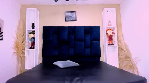 samu online show from October 9, 2025, 12:14 pm