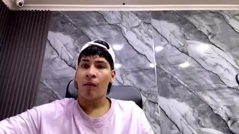 samu online show from November 3, 2025, 3:41 am