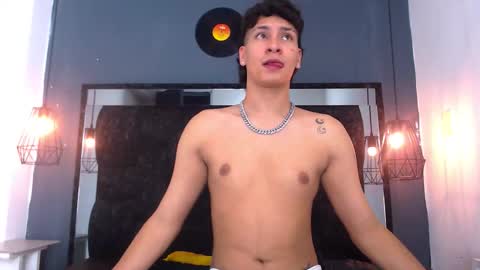 samu online show from March 11, 2026, 2:06 am
