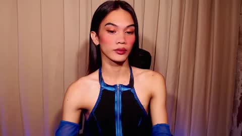 twink_clint online show from February 4, 2026, 1:17 pm