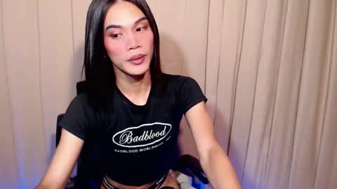 Snapshot of twink_clint chatting on February 7, 2026, 4:43 pm twink_clint online show from February 7, 2026, 4:43 pm