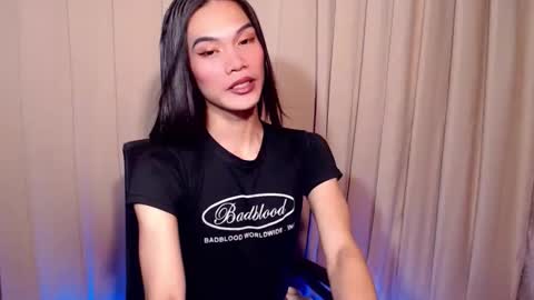 Snapshot of twink_clint chatting on February 19, 2026, 5:14 am twink_clint online show from February 19, 2026, 5:14 am