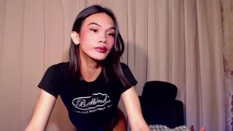 Snapshot of twink_clint chatting on March 2, 2026, 12:01 pm twink_clint online show from March 2, 2026, 12:01 pm