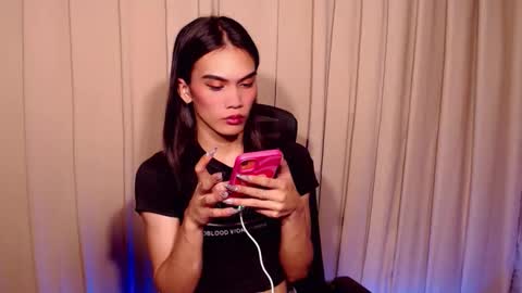 Snapshot of twink_clint chatting on March 5, 2026, 4:14 pm twink_clint online show from March 5, 2026, 4:14 pm