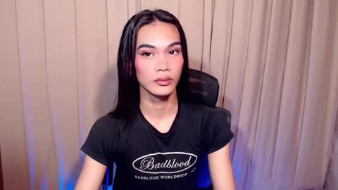 Snapshot of twink_clint chatting on March 13, 2026, 11:17 am twink_clint online show from March 13, 2026, 11:17 am