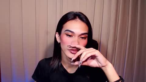 Snapshot of twink_clint chatting on March 17, 2026, 2:09 pm twink_clint online show from March 17, 2026, 2:09 pm