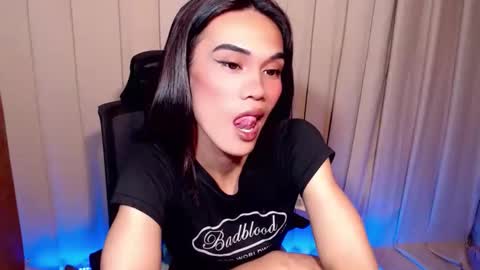 Snapshot of twink_clint chatting on March 18, 2026, 3:59 pm twink_clint online show from March 18, 2026, 3:59 pm