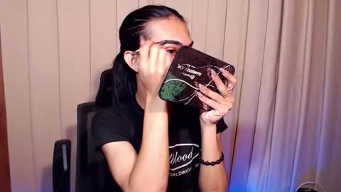 Snapshot of twink_clint chatting on March 21, 2026, 10:20 am twink_clint online show from March 21, 2026, 10:20 am