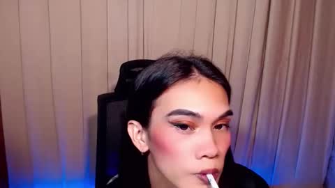 Snapshot of twink_clint chatting on March 25, 2026, 7:20 pm twink_clint online show from March 25, 2026, 7:20 pm