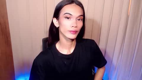twink_clint online show from April 20, 2026, 10:55 pm
