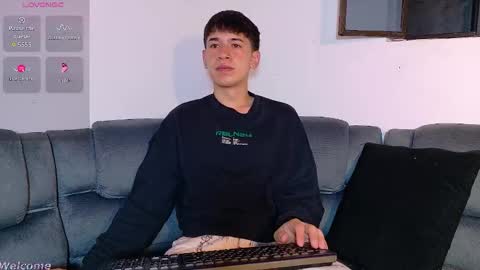 Mr Daren online show from January 13, 2026, 6:13 pm