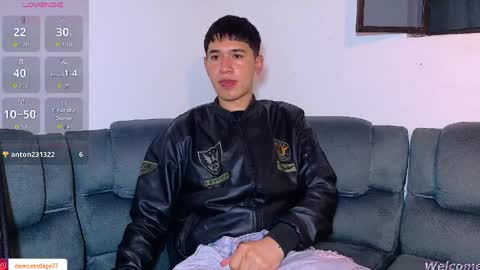 Mr Daren online show from March 31, 2026, 6:19 pm