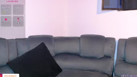 Snapshot of twink_daren chatting on April 23, 2026, 6:43 pm Mr Daren online show from April 23, 2026, 6:43 pm