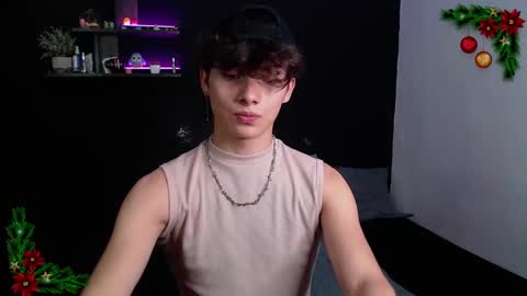 jhony online show from December 30, 2024, 10:01 pm
