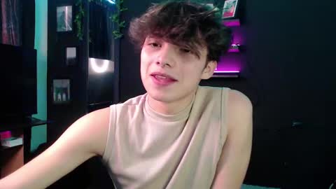 jhony online show from January 4, 2025, 5:58 pm