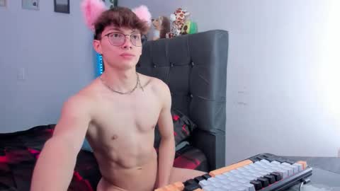 jhony online show from September 26, 2025, 8:57 pm