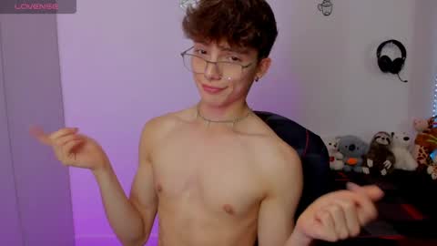 Snapshot of twink_dream__ chatting on June 20, 2026, 3:09 am jhony online show from June 20, 2026, 3:09 am