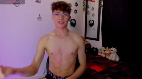 Snapshot of twink_dream__ chatting on June 26, 2026, 3:44 am jhony online show from June 26, 2026, 3:44 am