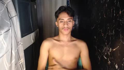 Aladin online show from December 4, 2024, 6:50 pm