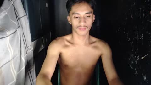 Aladin online show from December 5, 2024, 6:33 pm