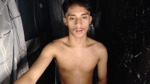 Aladin online show from December 6, 2024, 4:38 pm