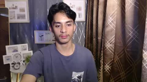 Aladin online show from January 6, 2025, 4:55 pm