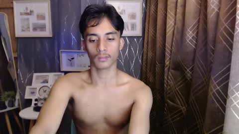 Aladin online show from January 8, 2025, 5:59 pm
