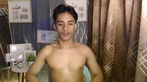 Aladin online show from January 10, 2025, 7:00 pm
