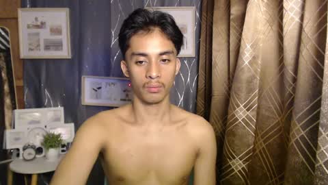 Aladin online show from January 11, 2025, 7:16 pm