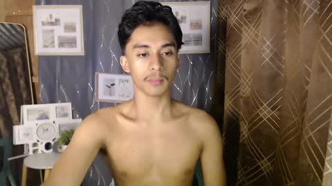 Aladin online show from January 12, 2025, 6:27 pm