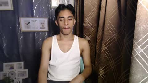 Aladin online show from March 3, 2025, 5:29 pm