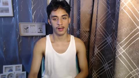 Aladin online show from March 4, 2025, 5:00 am