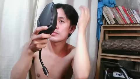 twink_lester online show from October 24, 2025, 8:22 am