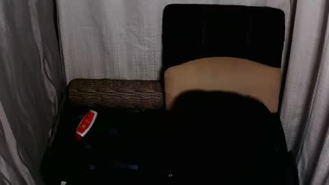 twink_lester online show from December 22, 2025, 12:46 pm