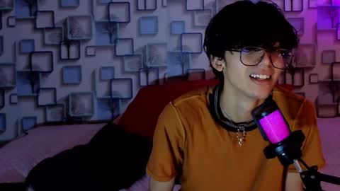 Snapshot of twink_sebas7 chatting on April 29, 2026, 12:09 pm Sebastin online show from April 29, 2026, 12:09 pm