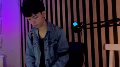 Sebastin online show from June 21, 2026, 12:08 pm