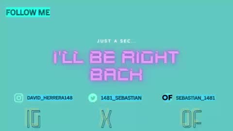  Bad boy sebastian  online show from September 18, 2025, 9:39 pm